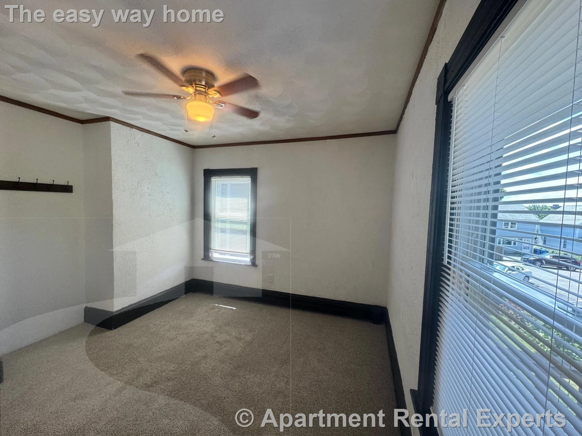 53 Hinckley St, Magoun Square