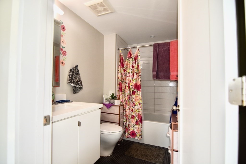 120 Savin Hill Ave, Dorchester