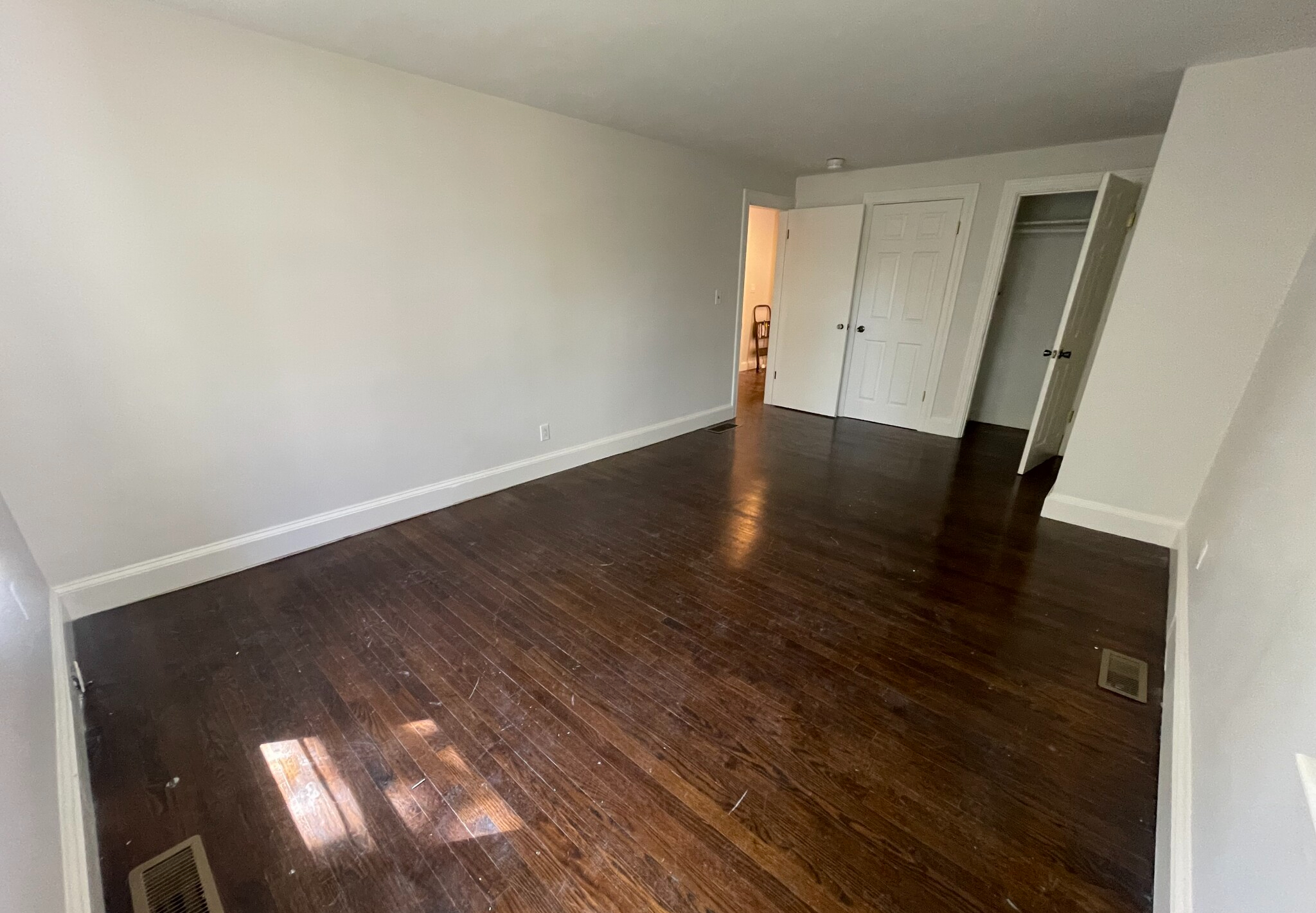 30 Allandale St, West Roxbury