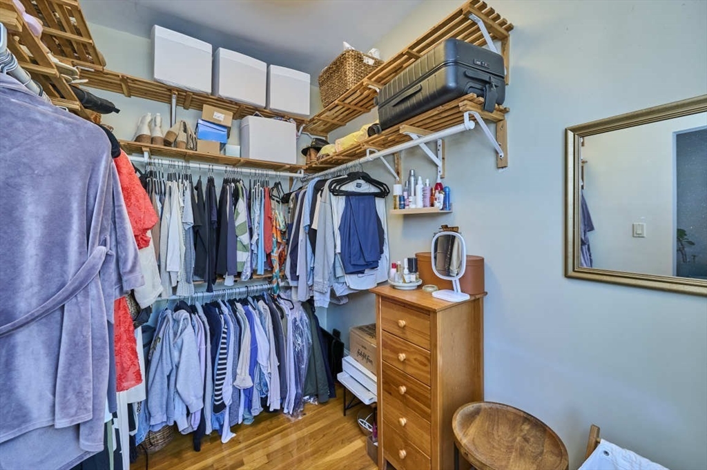 603 E 5th St, South Boston