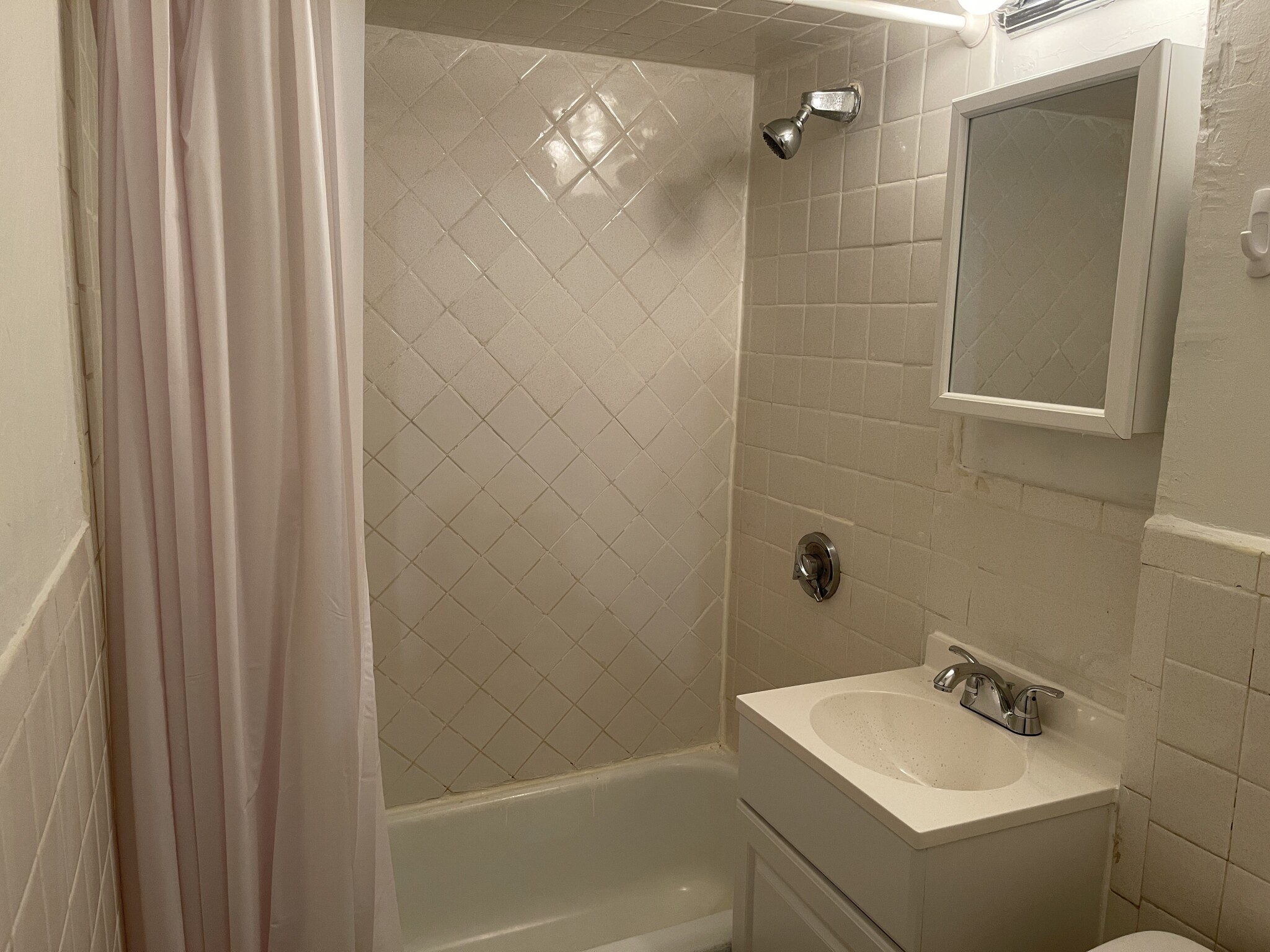 44 Joy St, Beacon Hill