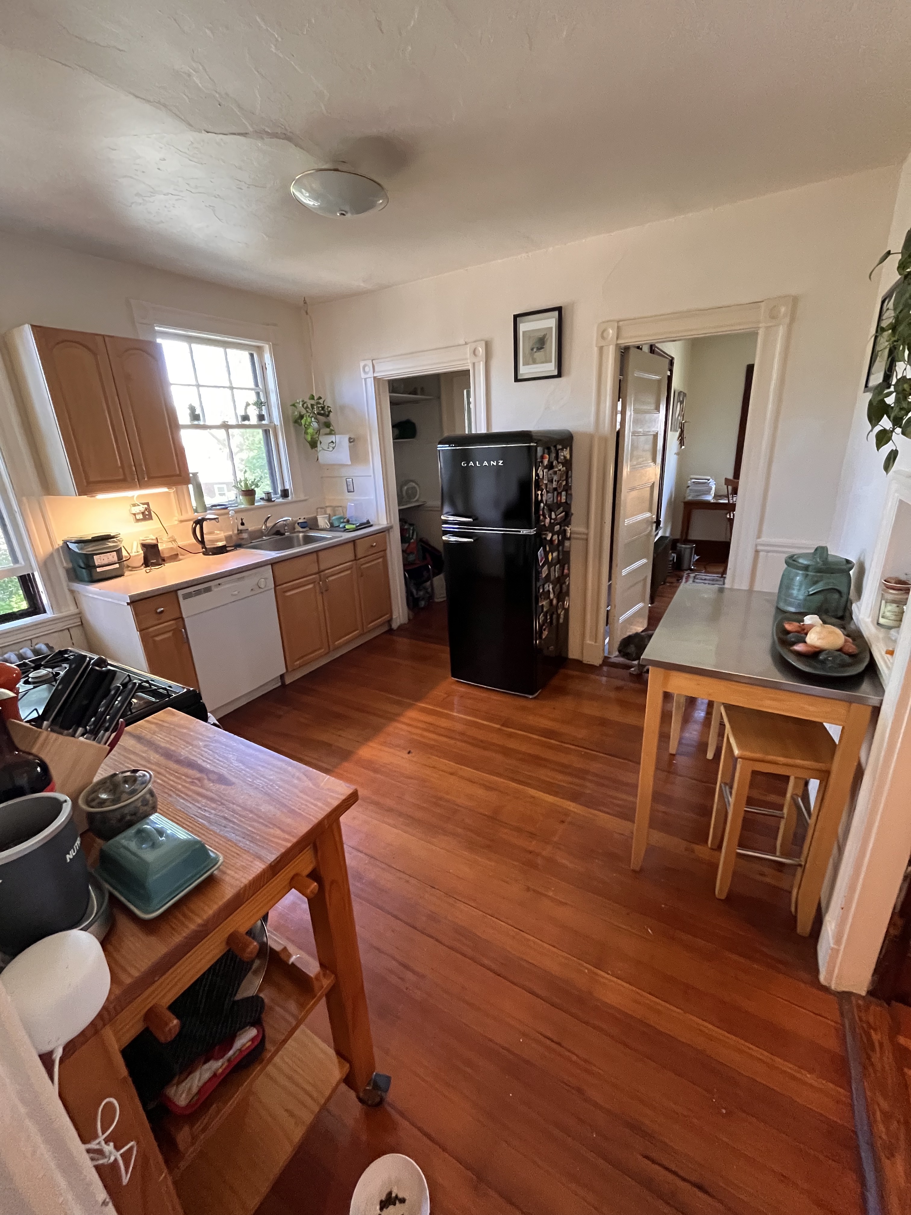 3 Hammond St, Baldwin