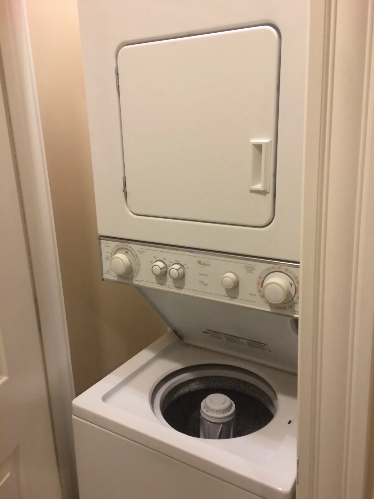 154 Magazine St, Cambridgeport