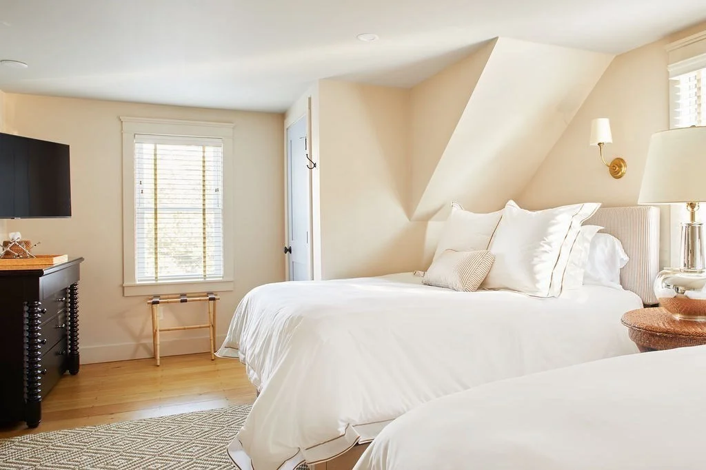 20 Cato Ln, Nantucket