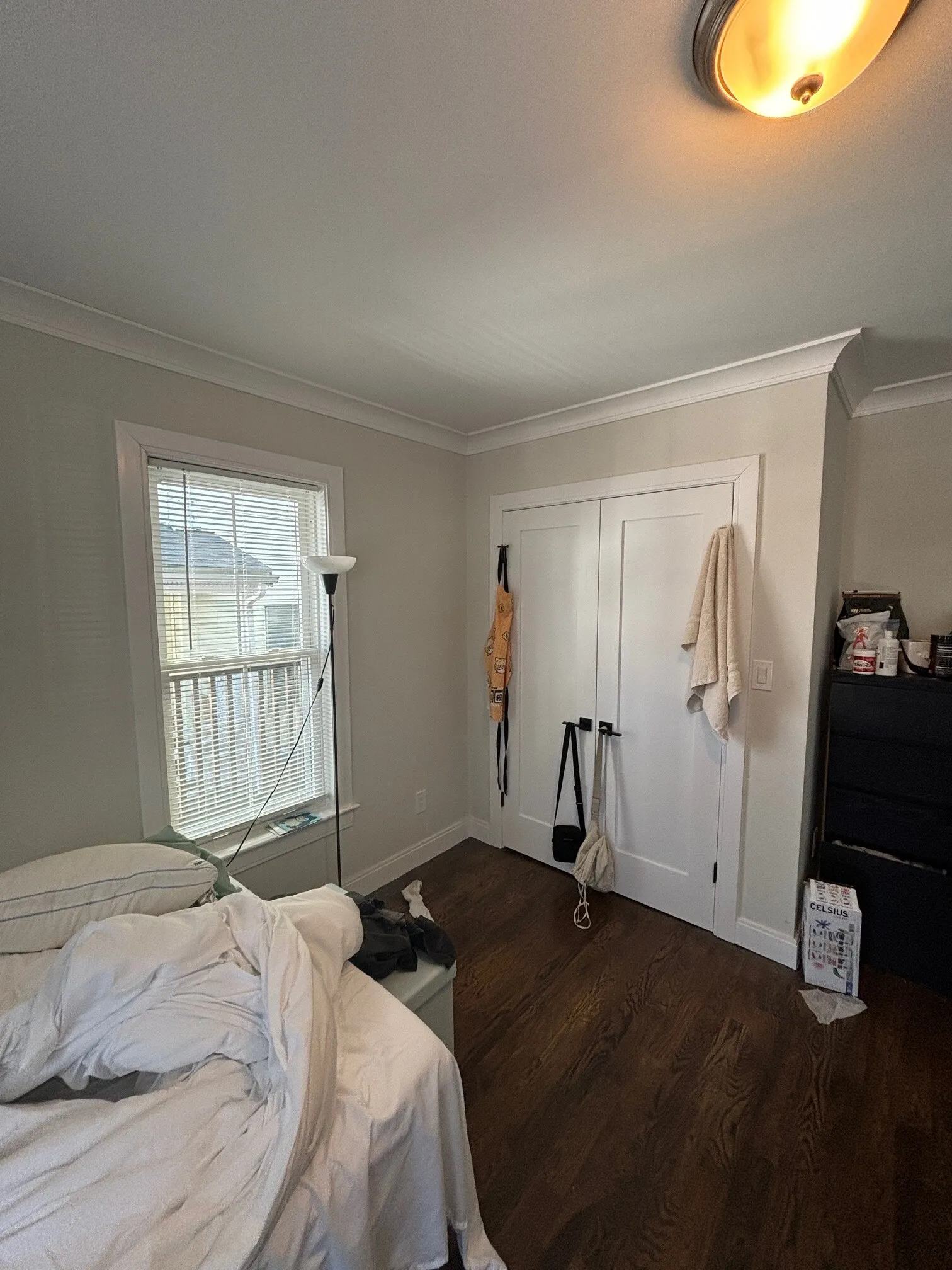 11 Pomeroy St, Allston