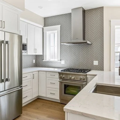 111 Pearson Rd, Tufts