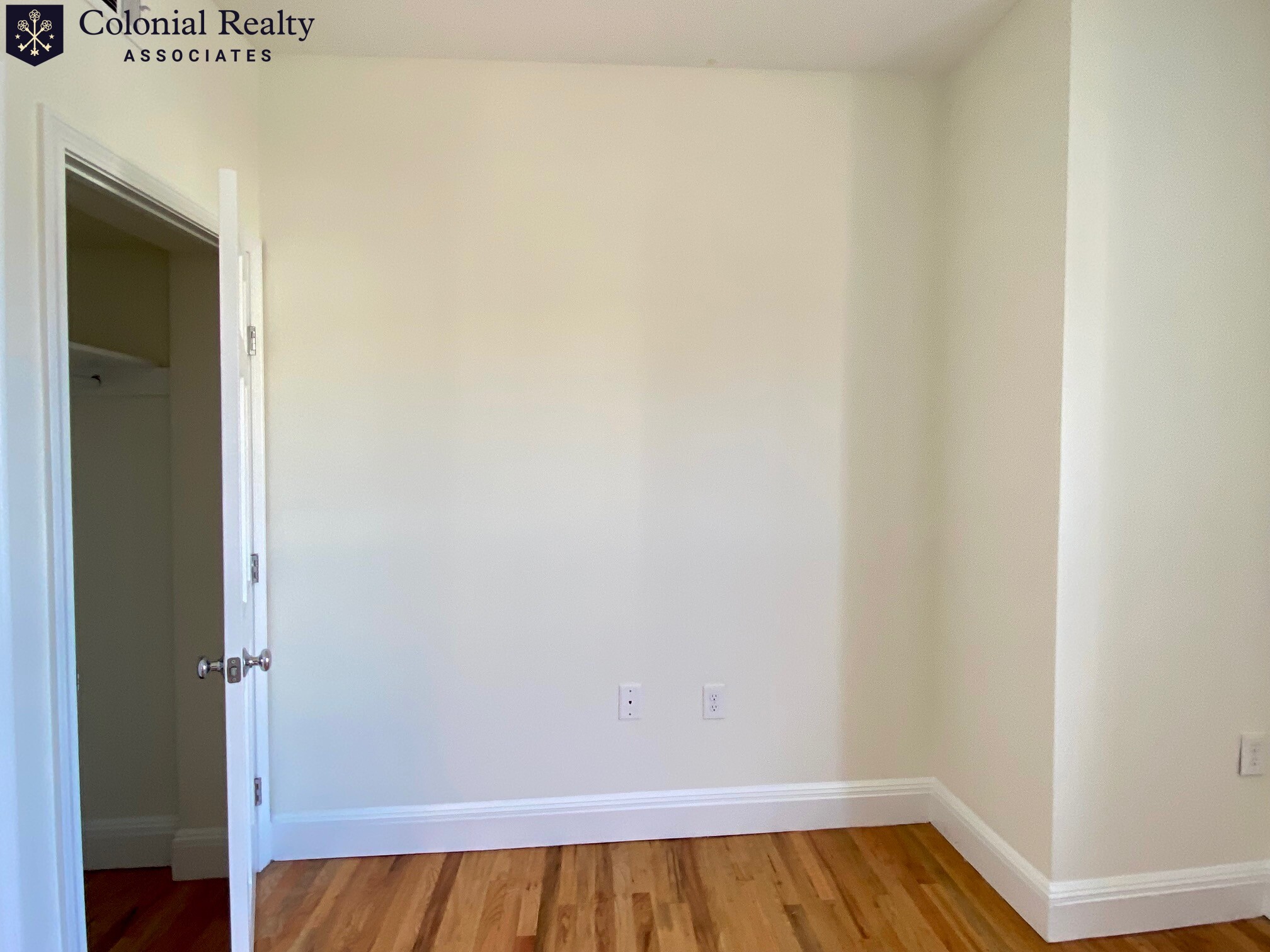 10 Brainerd Rd, Allston