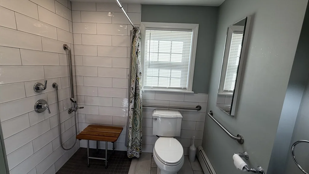 23 Orchard Ave, Saugus