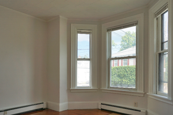 29 Maple St, South Side