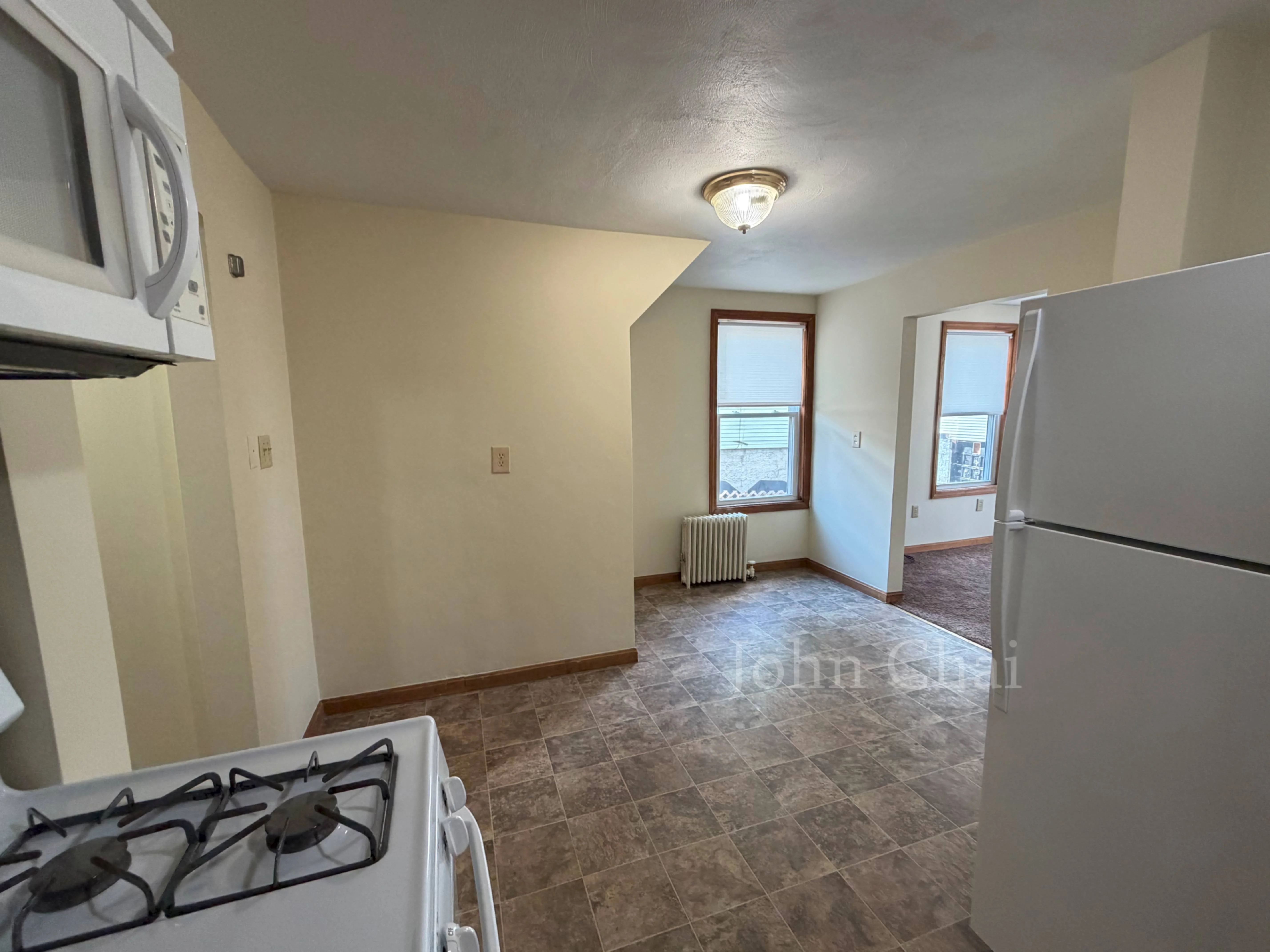 96 Nichols Ave, Watertown