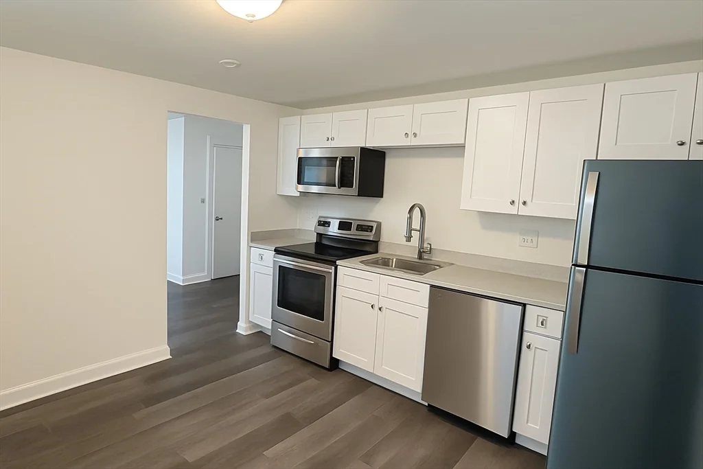 149 Adams St, Waltham