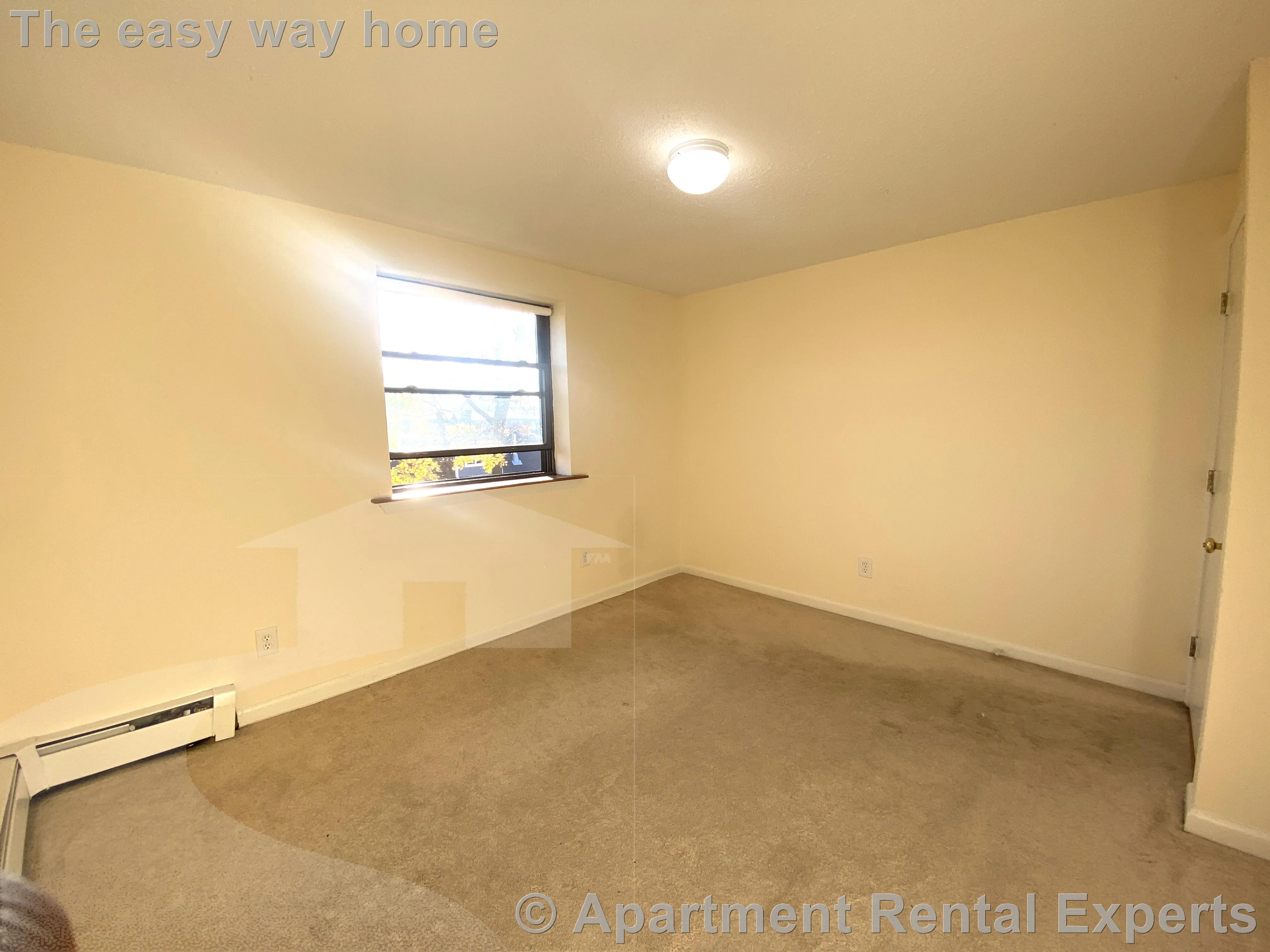 80 Highland Ave, Prospect Hill