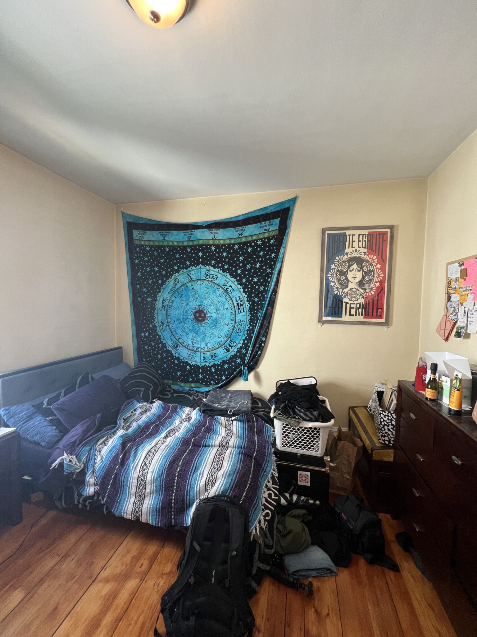 2 Gilson Ter, Spring Hill