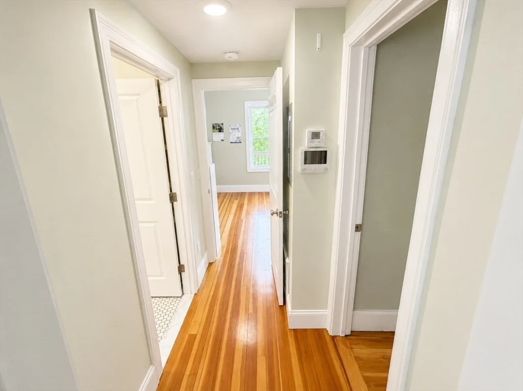 94 Josephine Ave, Ball Square