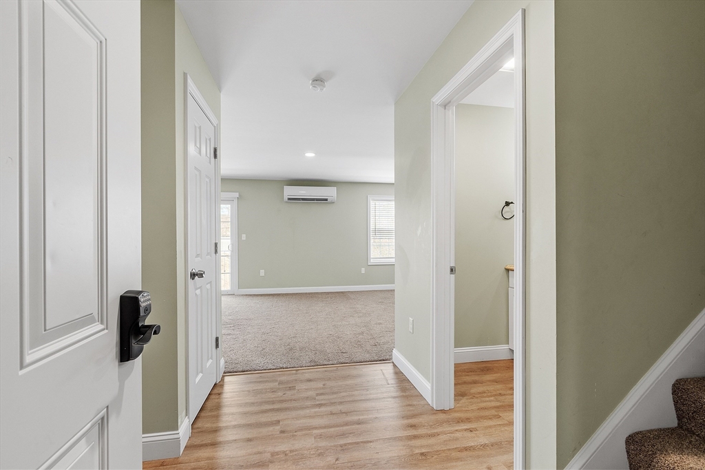 2 South Grove St, Bradford