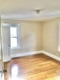 107 Wrentham St, Dorchester