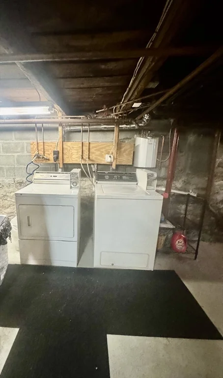 198 Main St, East Fairhaven