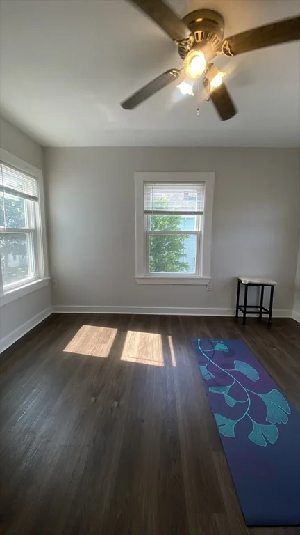 5 Blaine Ave, Beverly