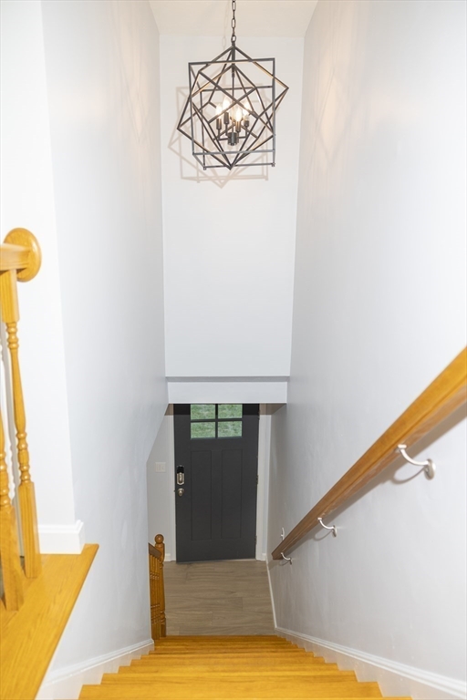 122 Leedham St, Attleboro