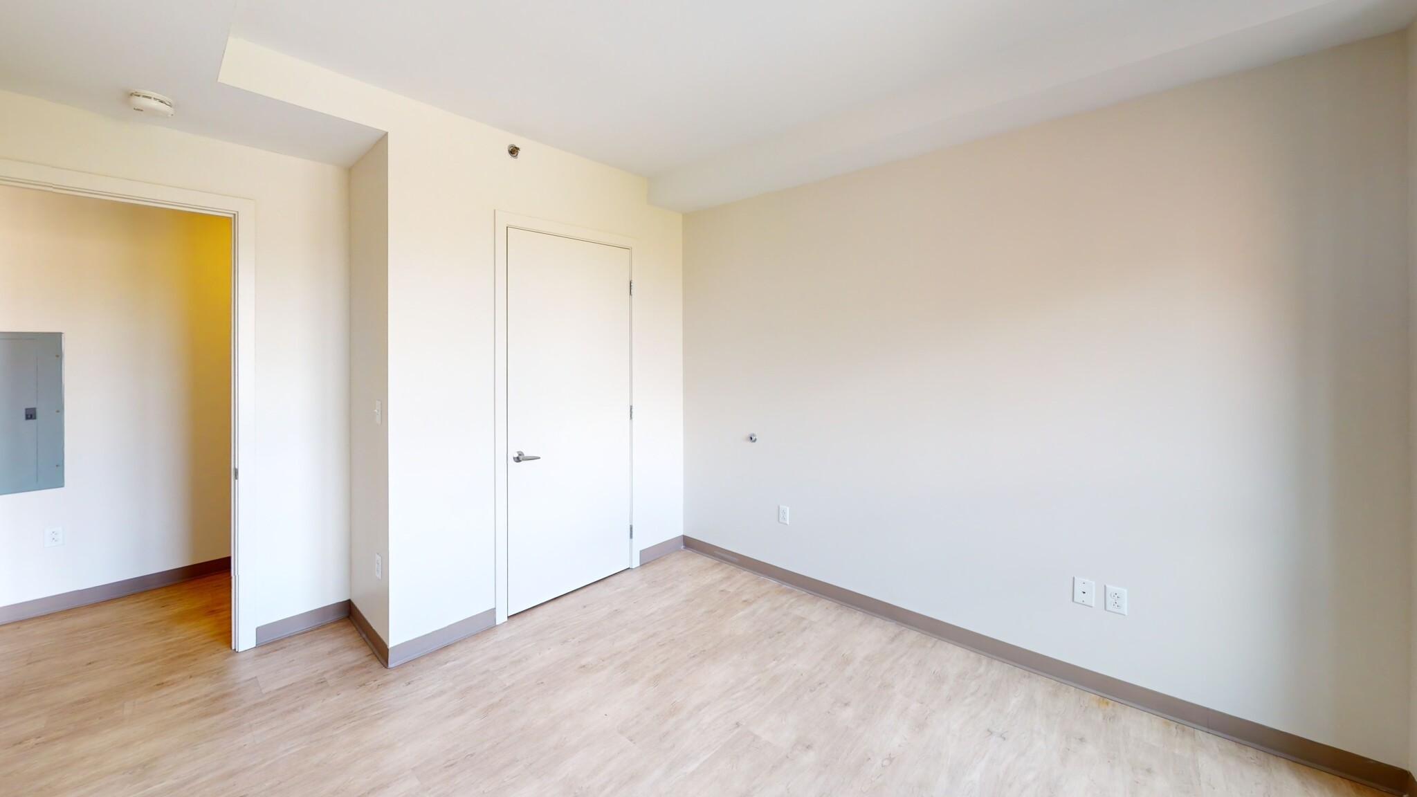 225 Centre St, Jamaica Plain