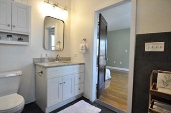 31 Crest Ave, Chelsea