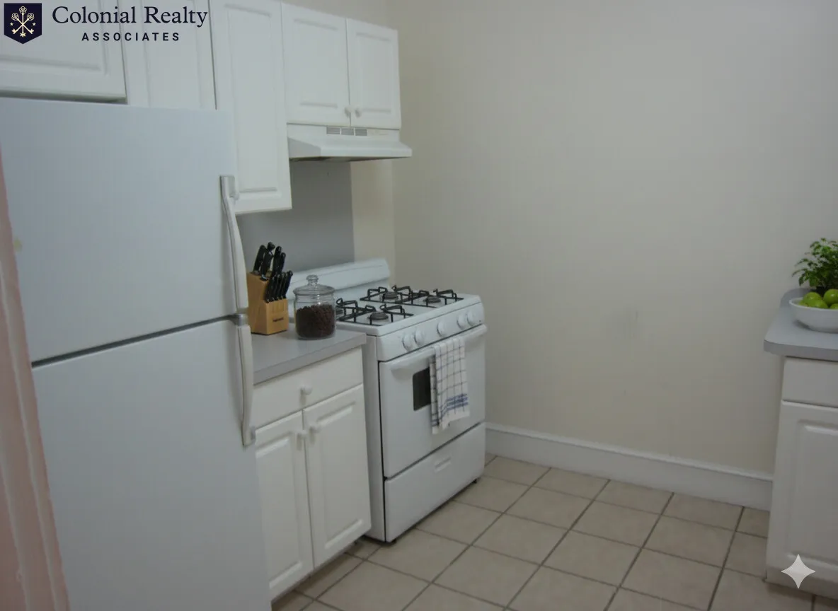 54 Egmont St, North Brookline