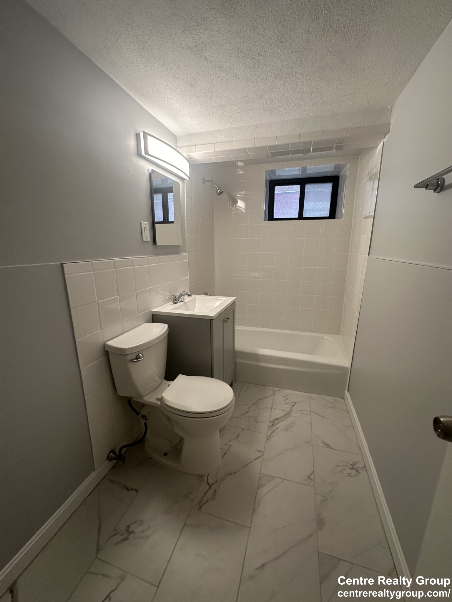 34 Reedsdale, Allston