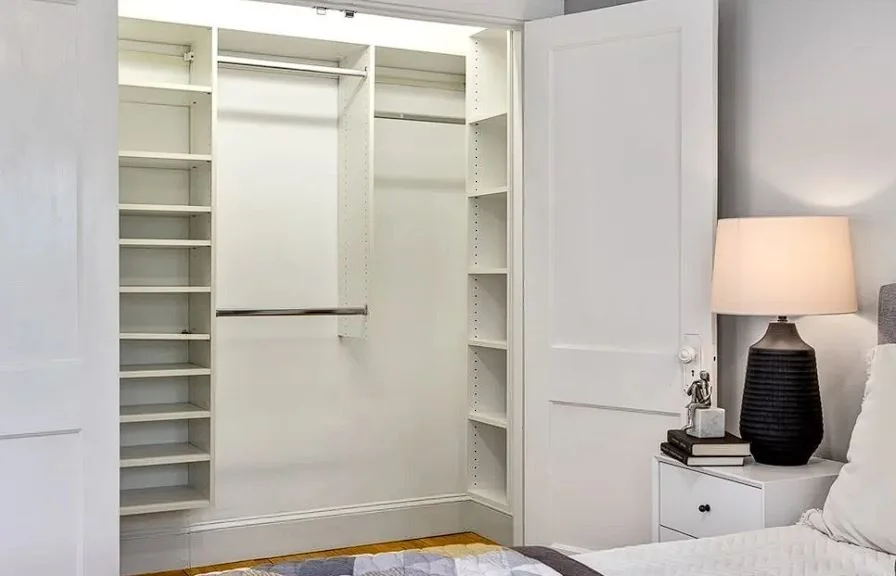 43 Orkney Rd, Brighton