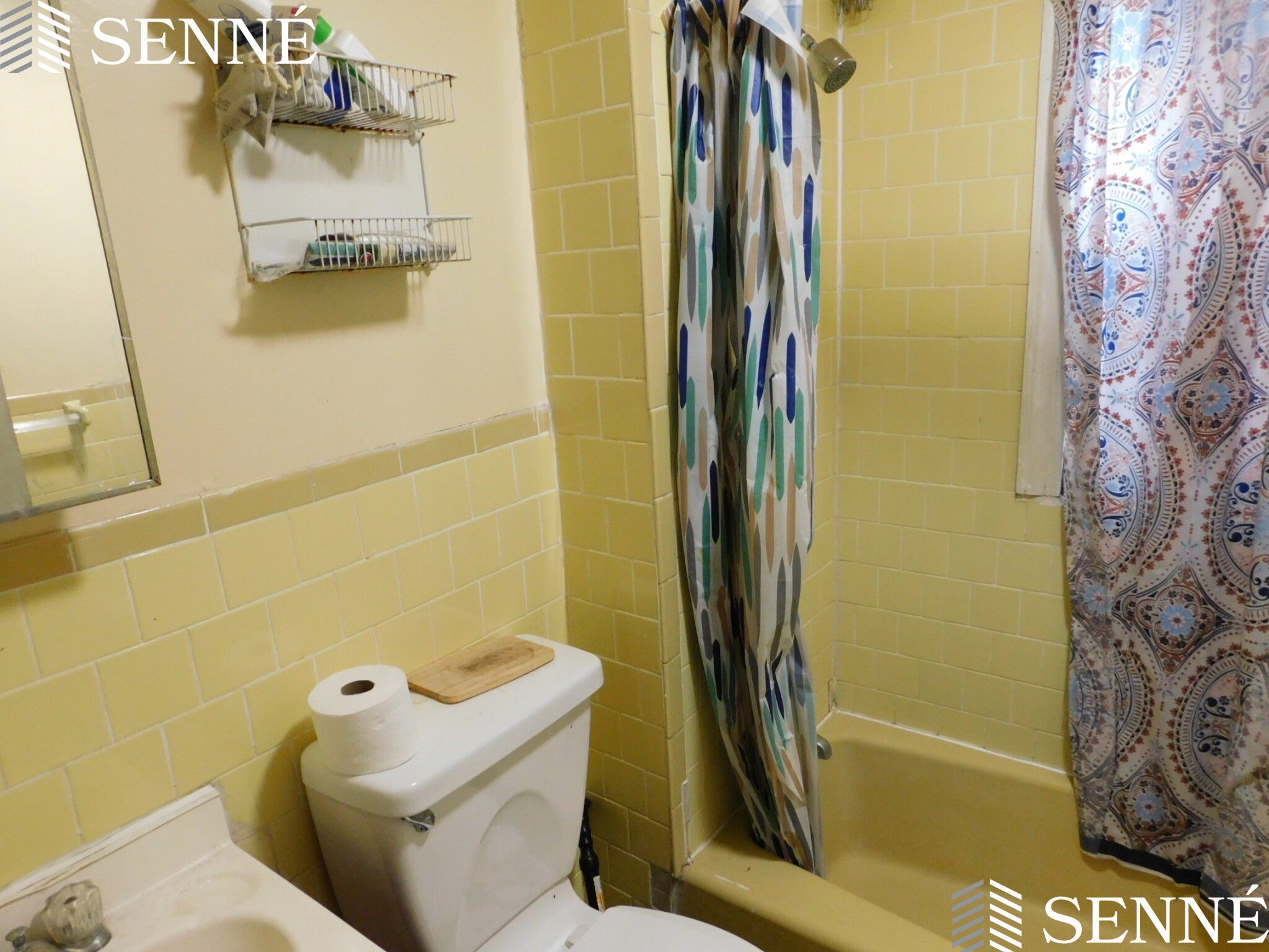 31 Seattle St, Lower Allston