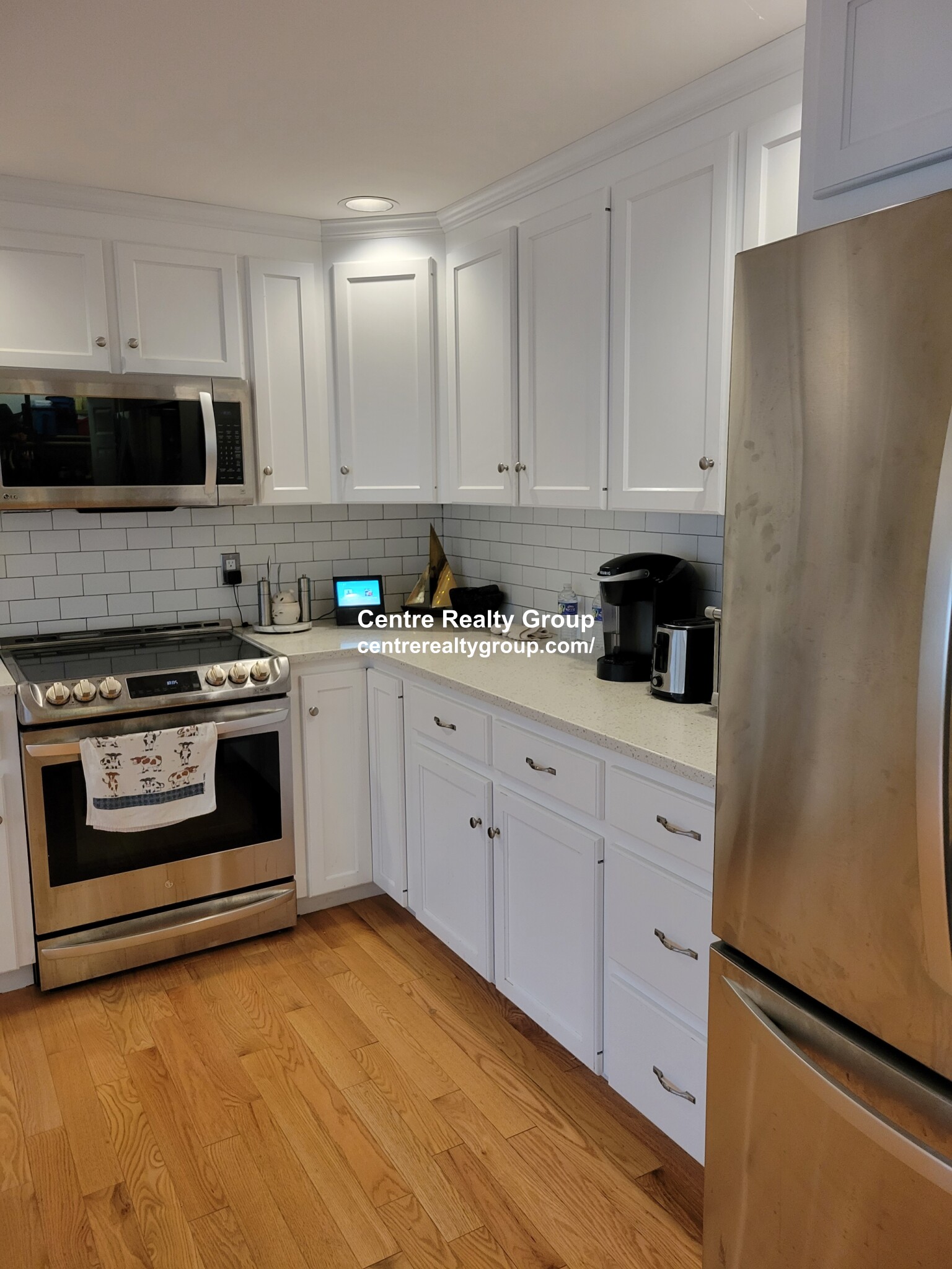 51 Jackson St, Newton Center