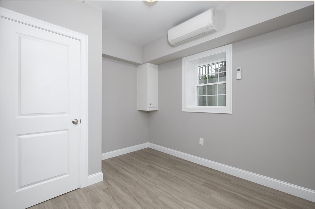 242 Mountain Ave, Revere