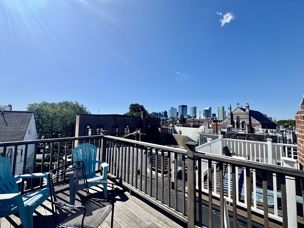 47 Soley St, Charlestown