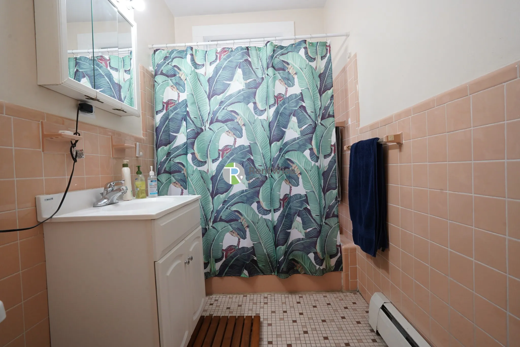 56 Brighton Ave, Brighton