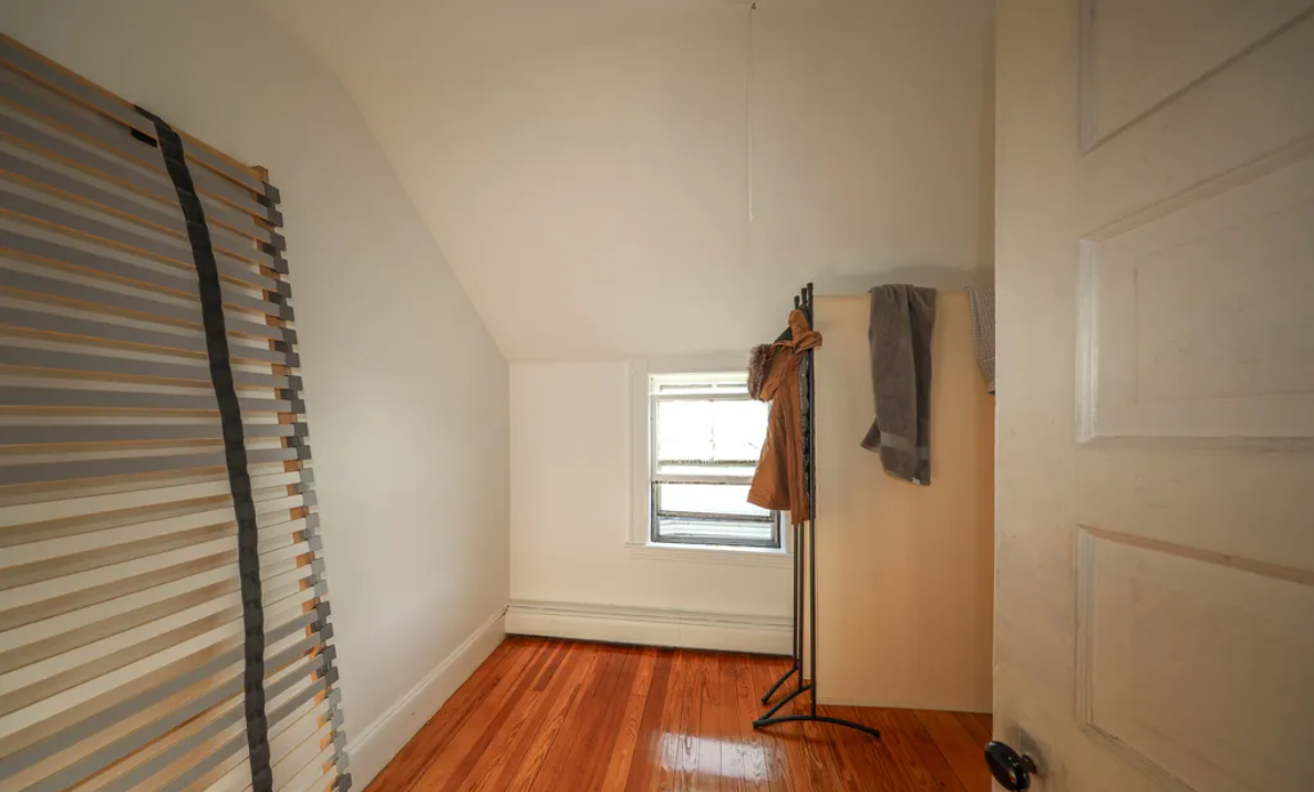 17 Princeton St, South Medford