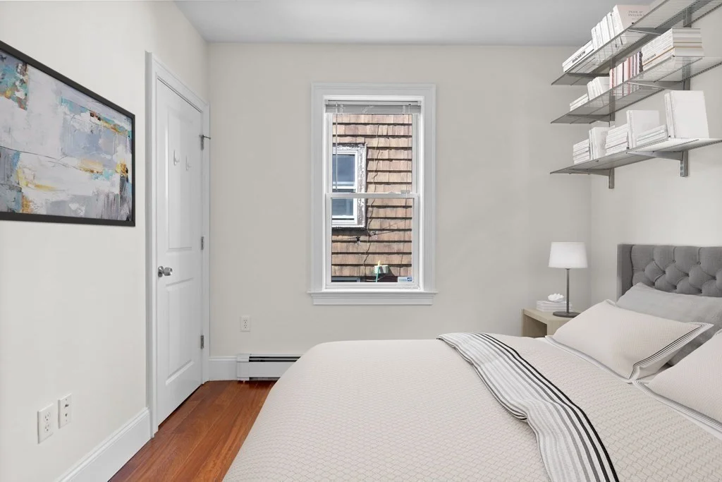175 Elm St, Wellington-Harrington