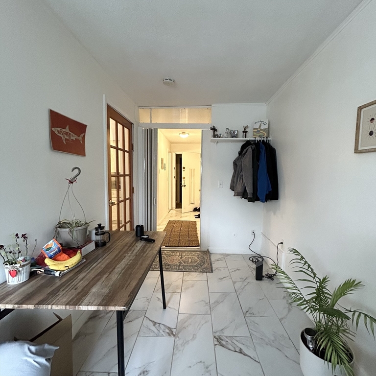 20 Radcliffe Rd, Boston