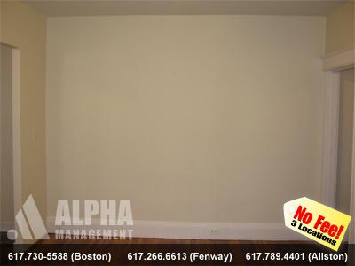 1 bed, 1 bath apartment for rent at 208 Winthrop Rd Unit 4, Aspinwall Hill — photo 3 of 9