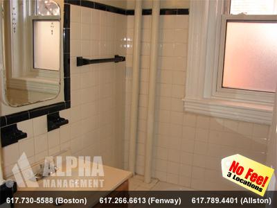 1 bed, 1 bath apartment for rent at 208 Winthrop Rd Unit 4, Aspinwall Hill — photo 5 of 9