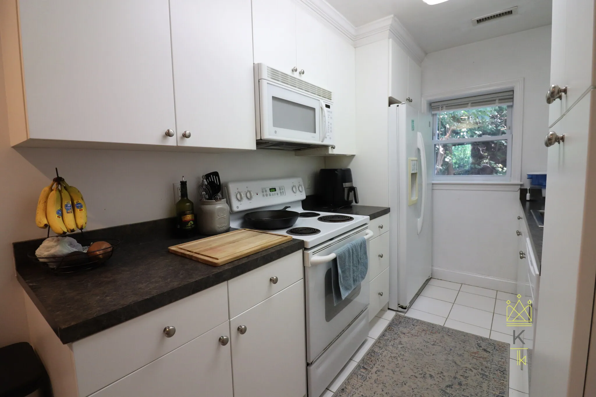 176 Newton St, Brighton