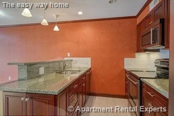 171 Swanton St, Winchester