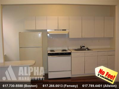 1 bed, 1 bath apartment for rent at 208 Winthrop Rd Unit 4, Aspinwall Hill — photo 6 of 9