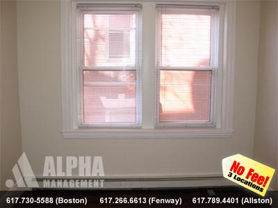 1 bed, 1 bath apartment for rent at 208 Winthrop Rd Unit 4, Aspinwall Hill — photo 7 of 9