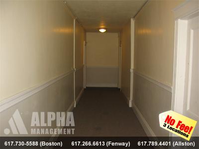 1 bed, 1 bath apartment for rent at 208 Winthrop Rd Unit 4, Aspinwall Hill — photo 8 of 9