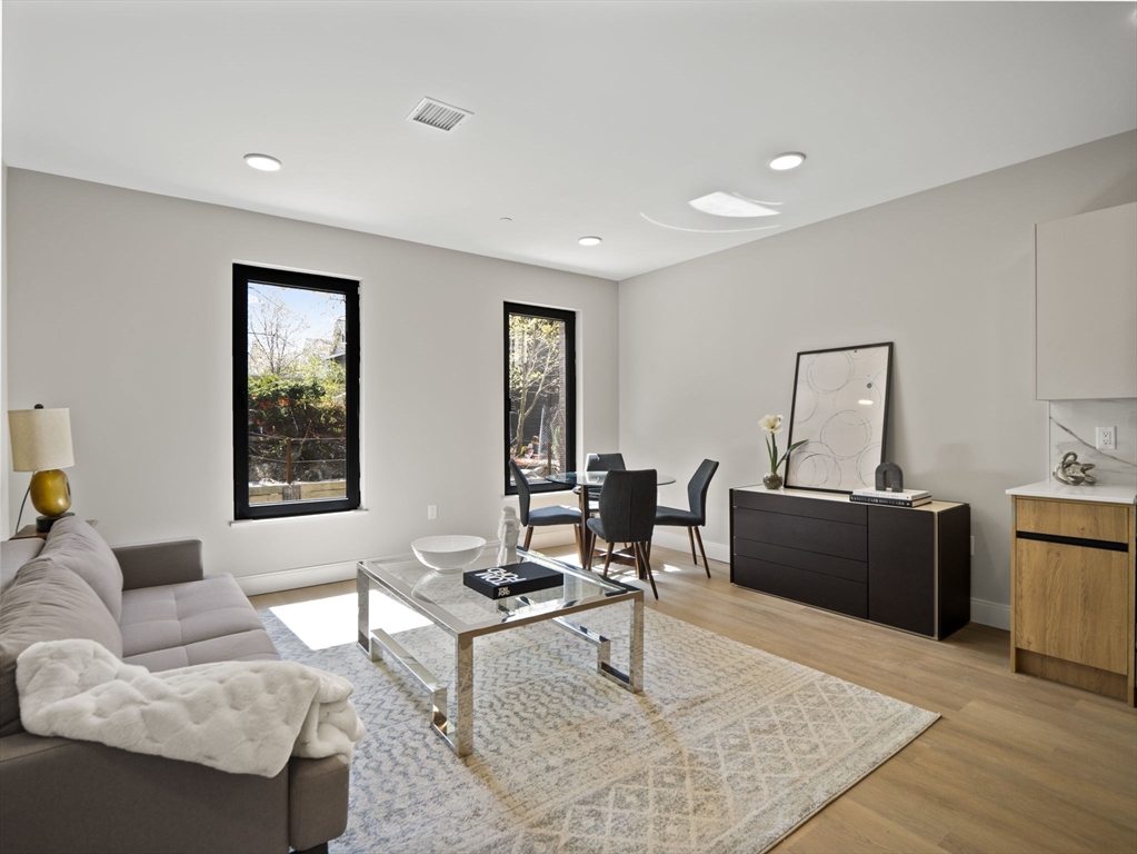 249 Corey Rd, Corey Hill