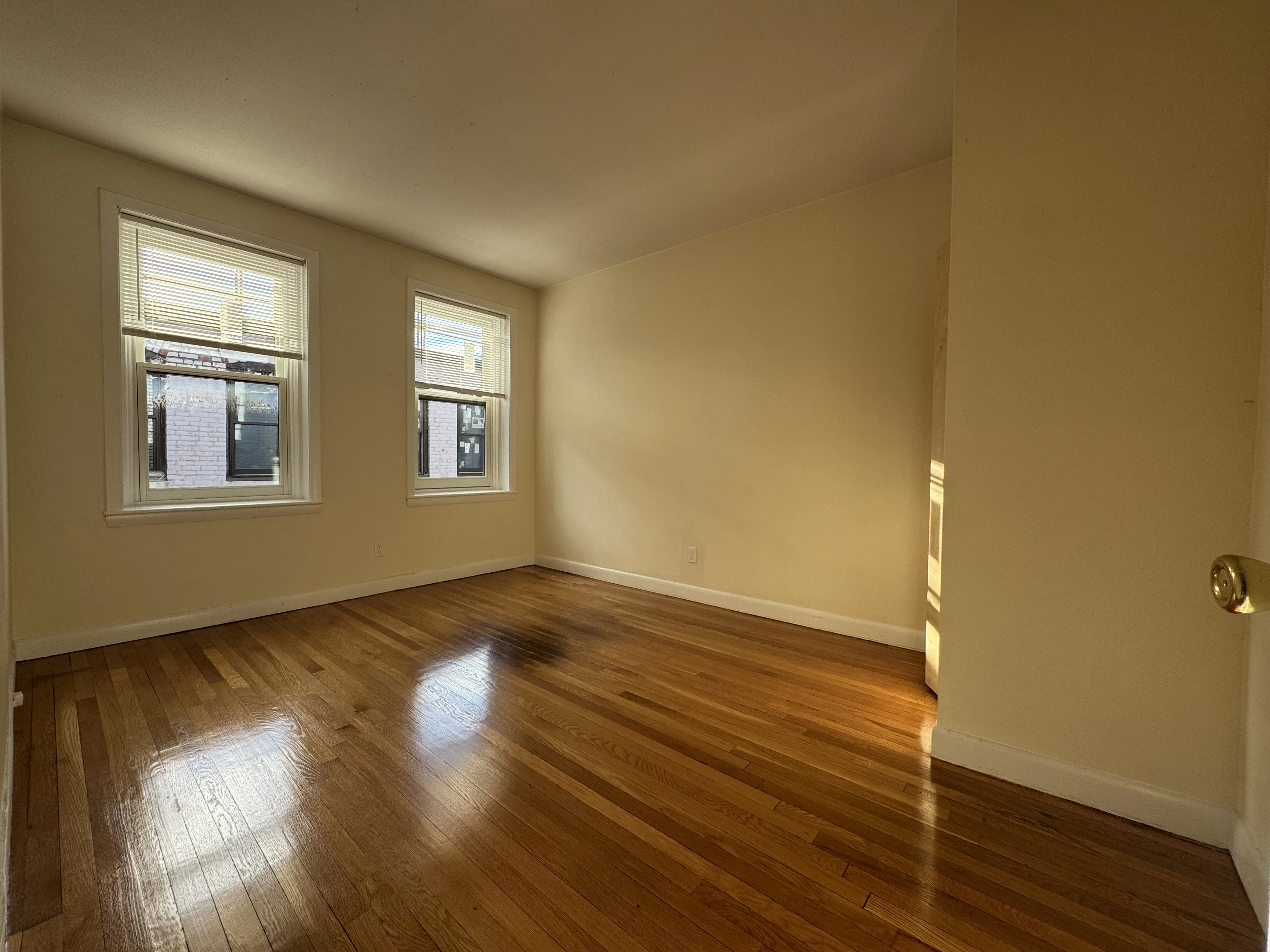 1131 Commonwealth Ave, Allston