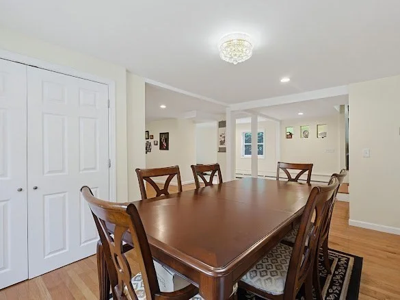 17 Churchill Rd, Winchester