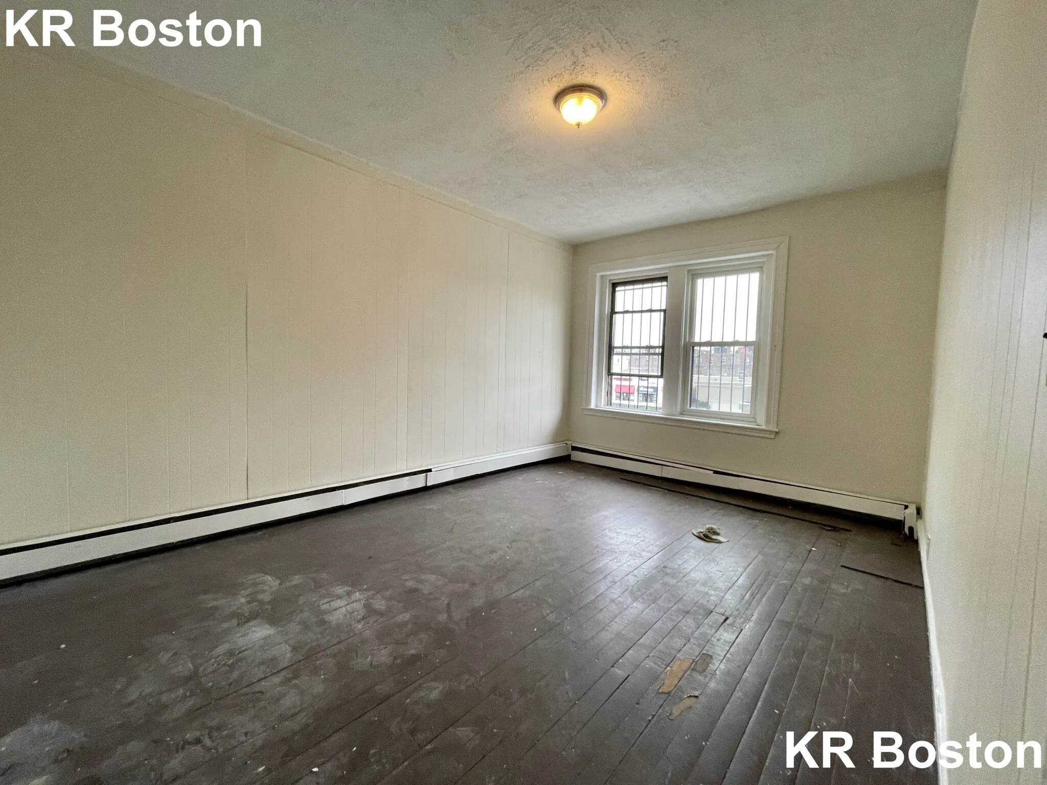 201 Harvard Ave, Allston