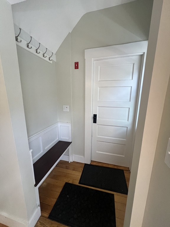 51 Chandler St, Haverhill