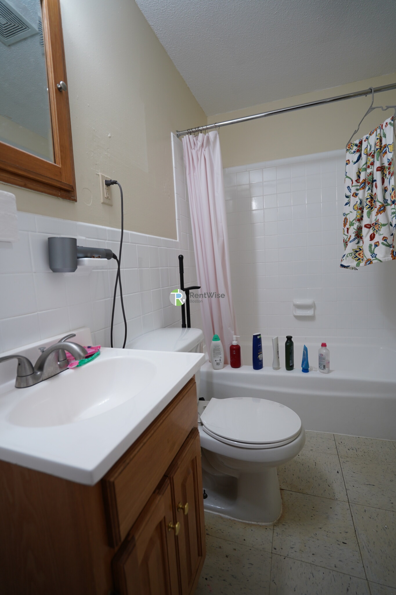 1120 Commonwealth Ave, Brighton