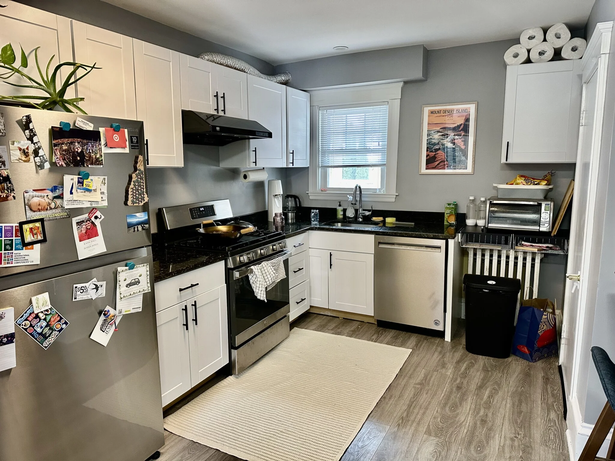 156 Main St, Melrose